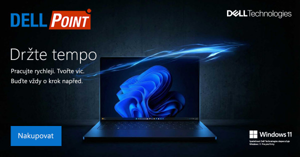 dell_microsoft_notebooky_01